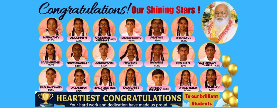 mvmthanjavur-topper-2026-02.jpg